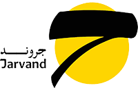 Jarvand_Logo_200px